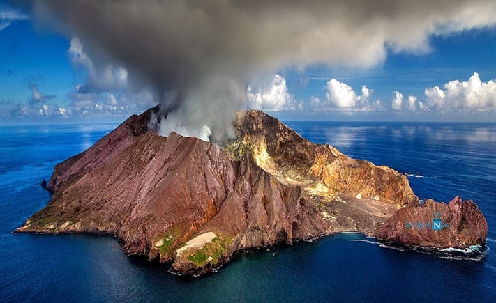 Du_lich_new_zealand