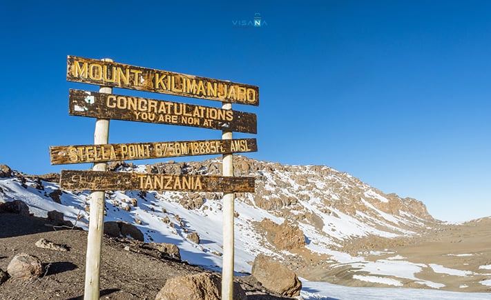 Du-lich-kenya-kilimanjaro