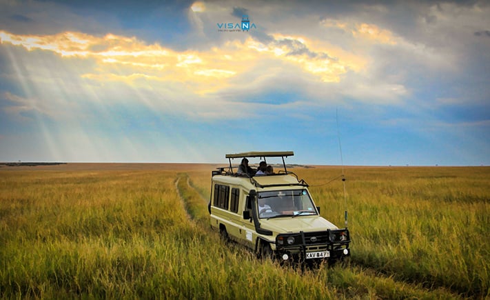 Du-lich-kenya-tu-tuc