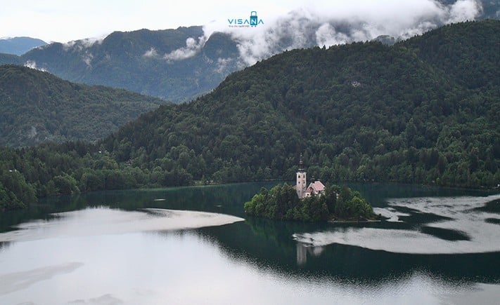 Du-lich-slovenia