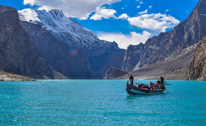 Gilgit-Baltistan-du-lich-pakistan