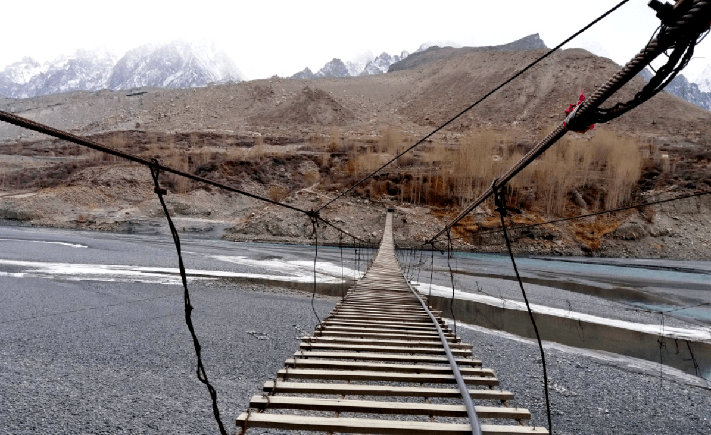 Hussaini-du-lich-pakistan