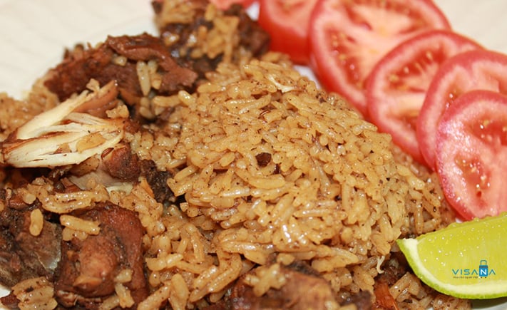 du-lich-kenya-pilau
