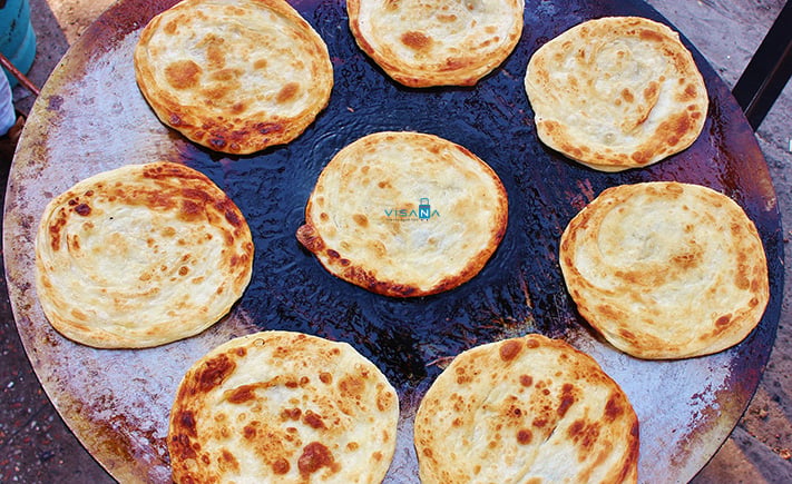 du-lich-pakistan-an-gi