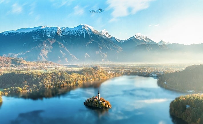ho-bled-du-lich-slovenia