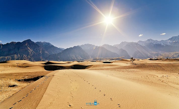 sa-mac-cold-du-lich-pakistan