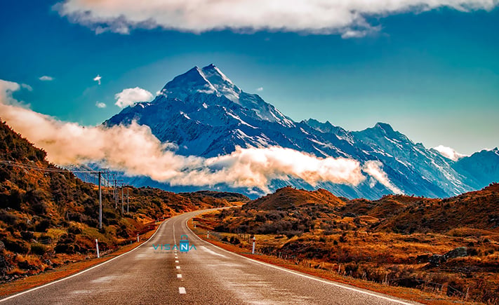 visa-dinh-cu-new-zealand-1