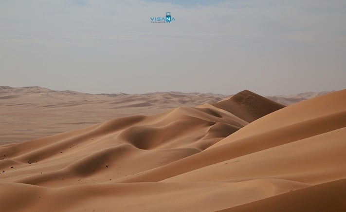 Du-lich-algeria-sahara