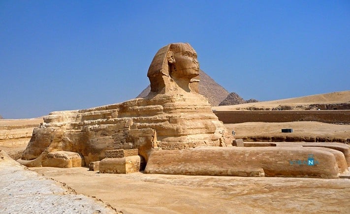 Great-Sphinx-du-lich-ai-cap