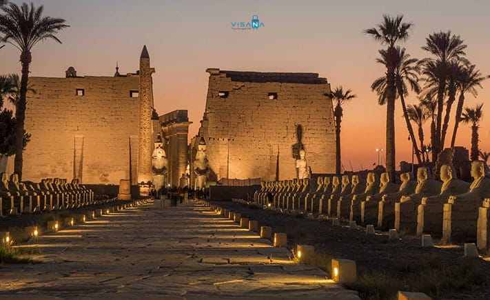 Luxor-du-lich-ai-cap