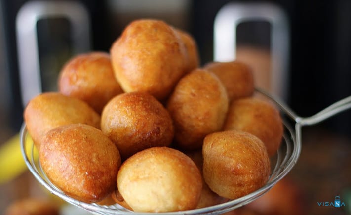 Puff-du-lich-nigeria