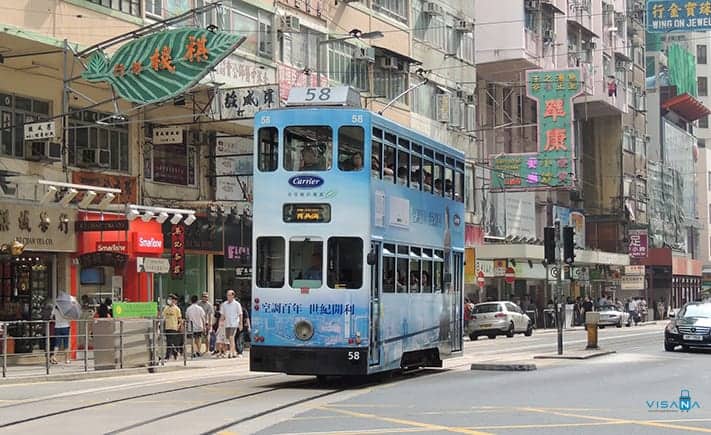 chi-phi-du-lich-hongkong-1