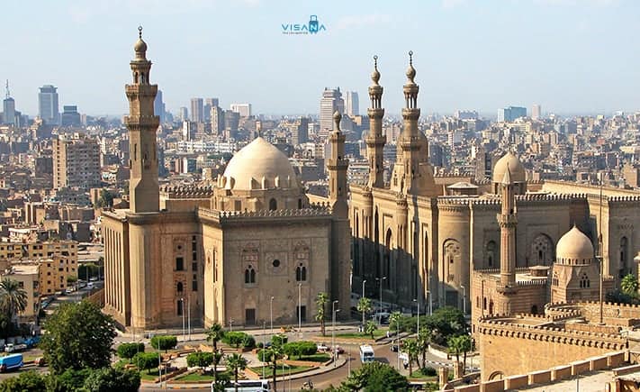 du-lich-ai-cap-thu-do-cairo