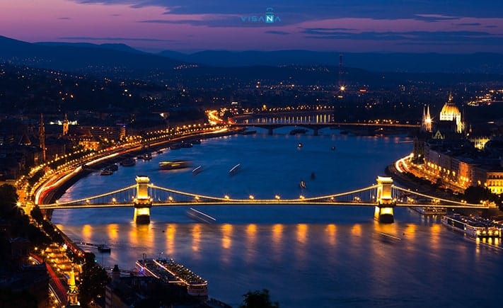 du-lich-hungary-1