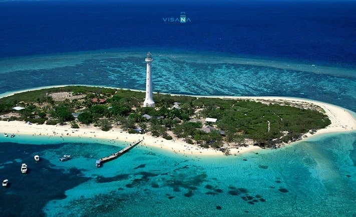 du-lich-new-caledonia-Amedee