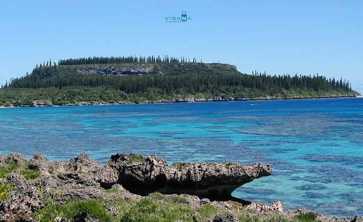 du-lich-new-caledonia-Grande-Terre