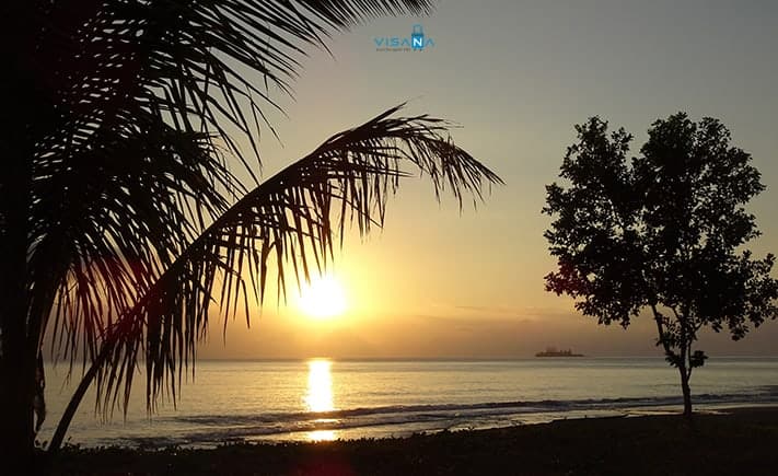 du-lich-new-caledonia