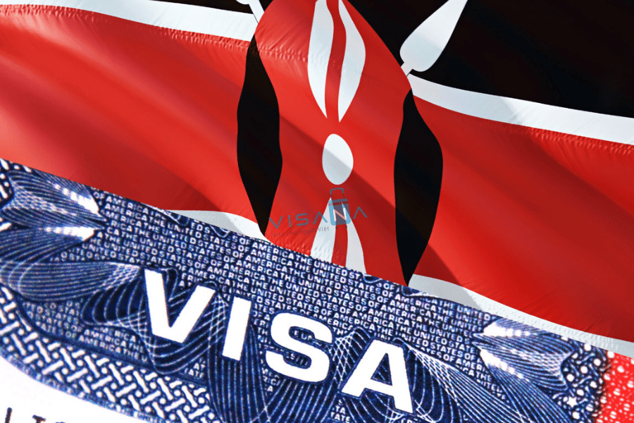 thời gian xét duyệt e-vv88bet Kenya vv88winna