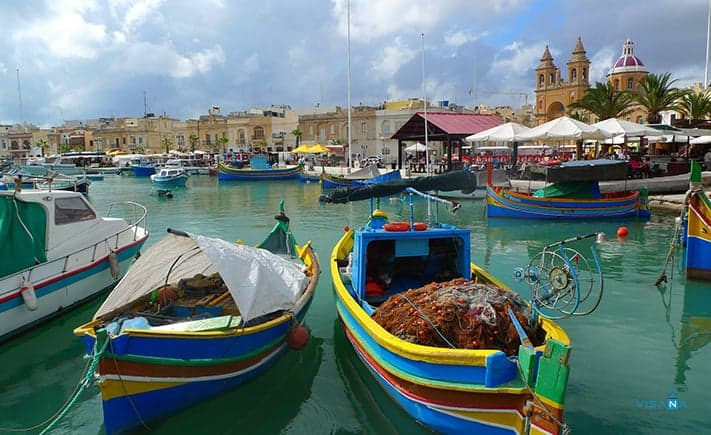 visa-dinh-cu-malta