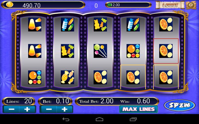 vv88bet-dinh-cu-chau-au-2