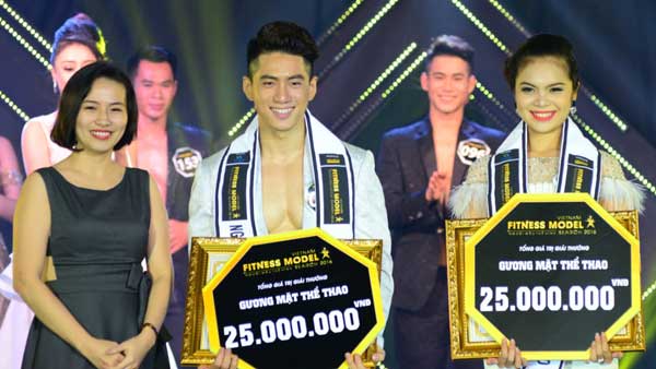 vv88bet-dinh-cu-chau-au-sip
