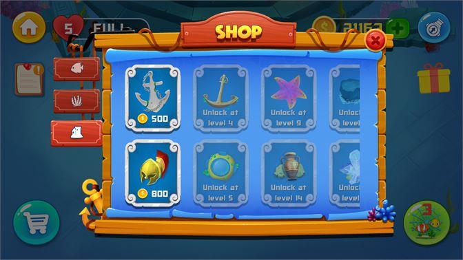 điền đơn xin vv88win pháp
