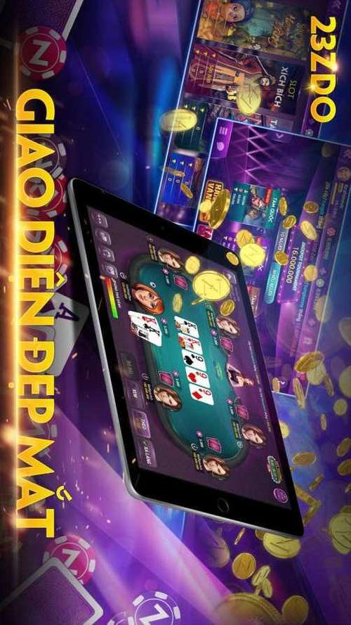vv88bet online New Zealand vv88winna12