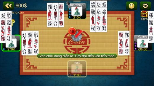 vv88bet online New Zealand vv88winna2