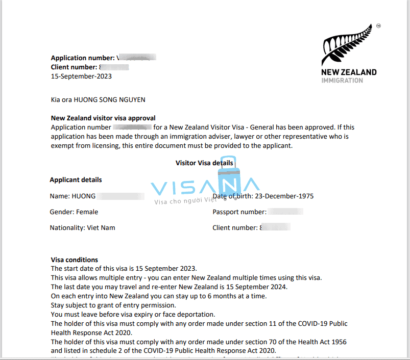 mẫu vv88win new zealand vv88winna