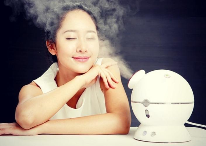 Hồ sơ xin vv88 lao động cho giáo viên vv88vv, giáo viên tiếng Anh