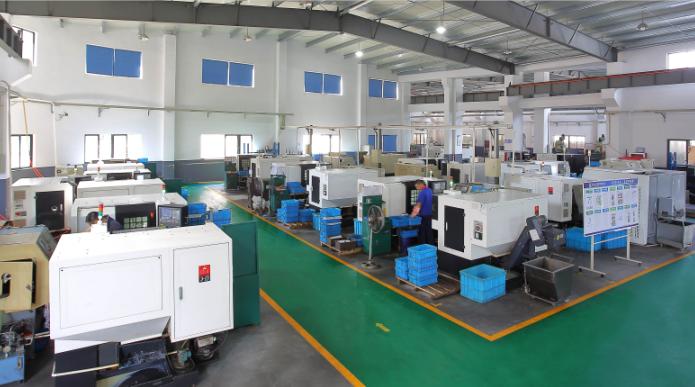 Tổng hợp thông tin về thẻ tạm trú thăm thân vv88id