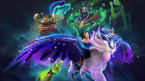 vv88bet xin vv88 lao động cho giáo viên vv88vv
