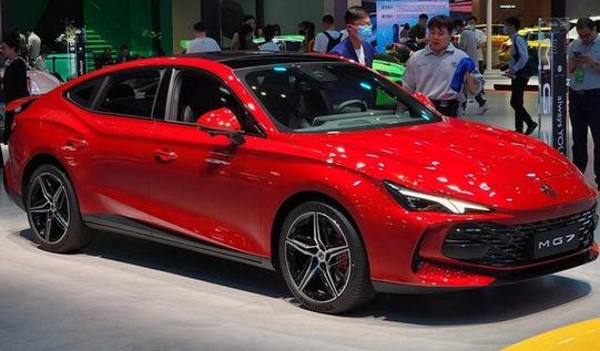 Hương dẫn cấp lại vv88 lao động cho người vv88vv - vvv88