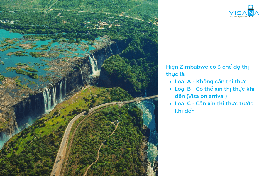đối tượng xin vv88win zimbabwe vv88winna