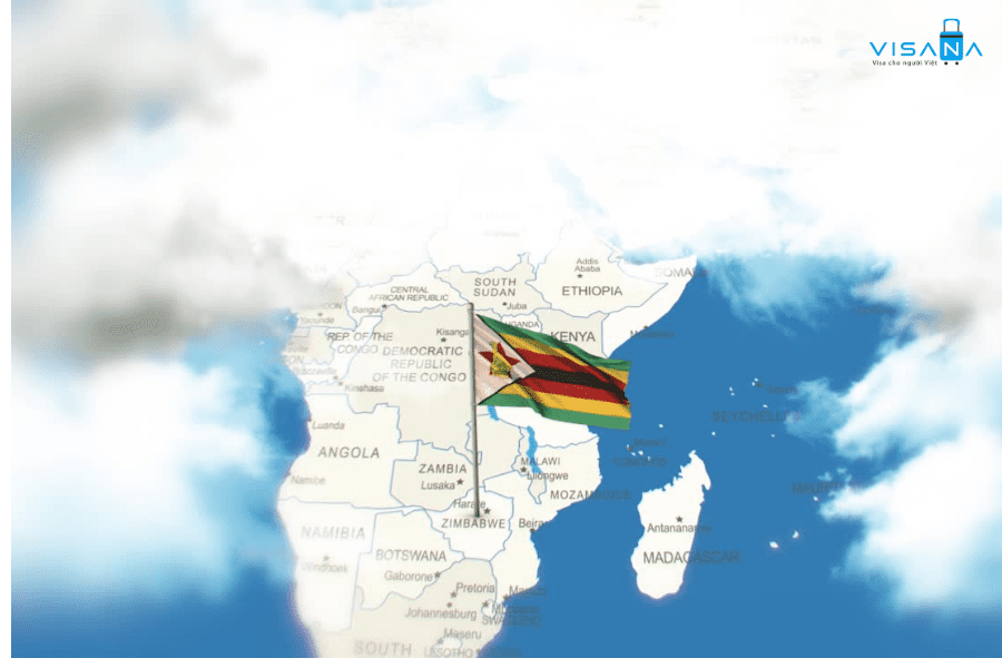 quy trình xin e-vv88bet Zimbabwe vv88winna