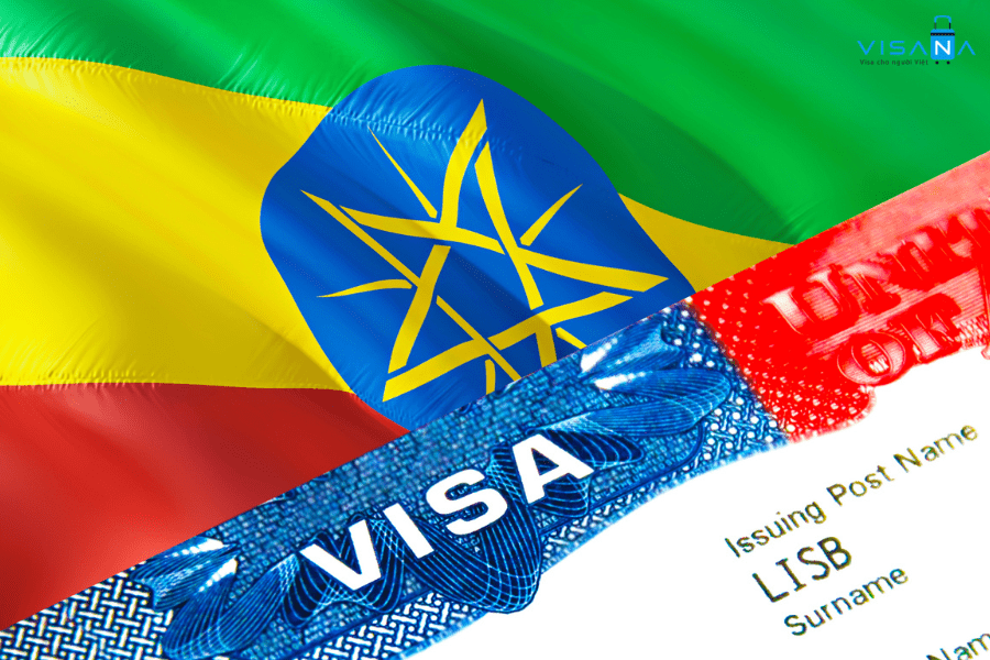 đối tượng xin vv88win ethiopia vv88winna