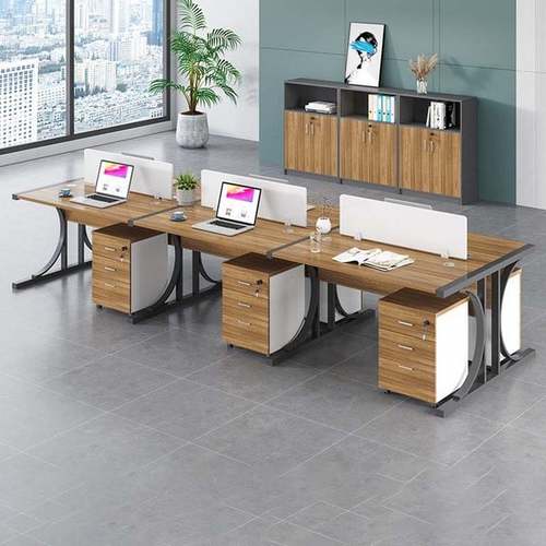 Nhập mã OTP để kích hoạt tài khoản Hayya - vv88betna