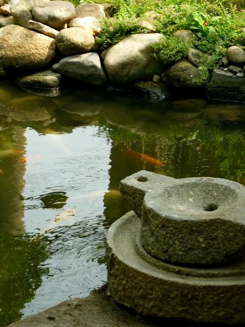Tạo tài khoản Hayya - vv88betna