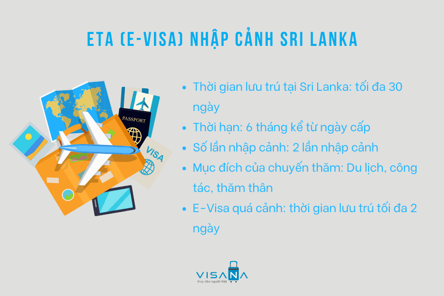 giới thiệu ETA Sri Lanka vv88winna