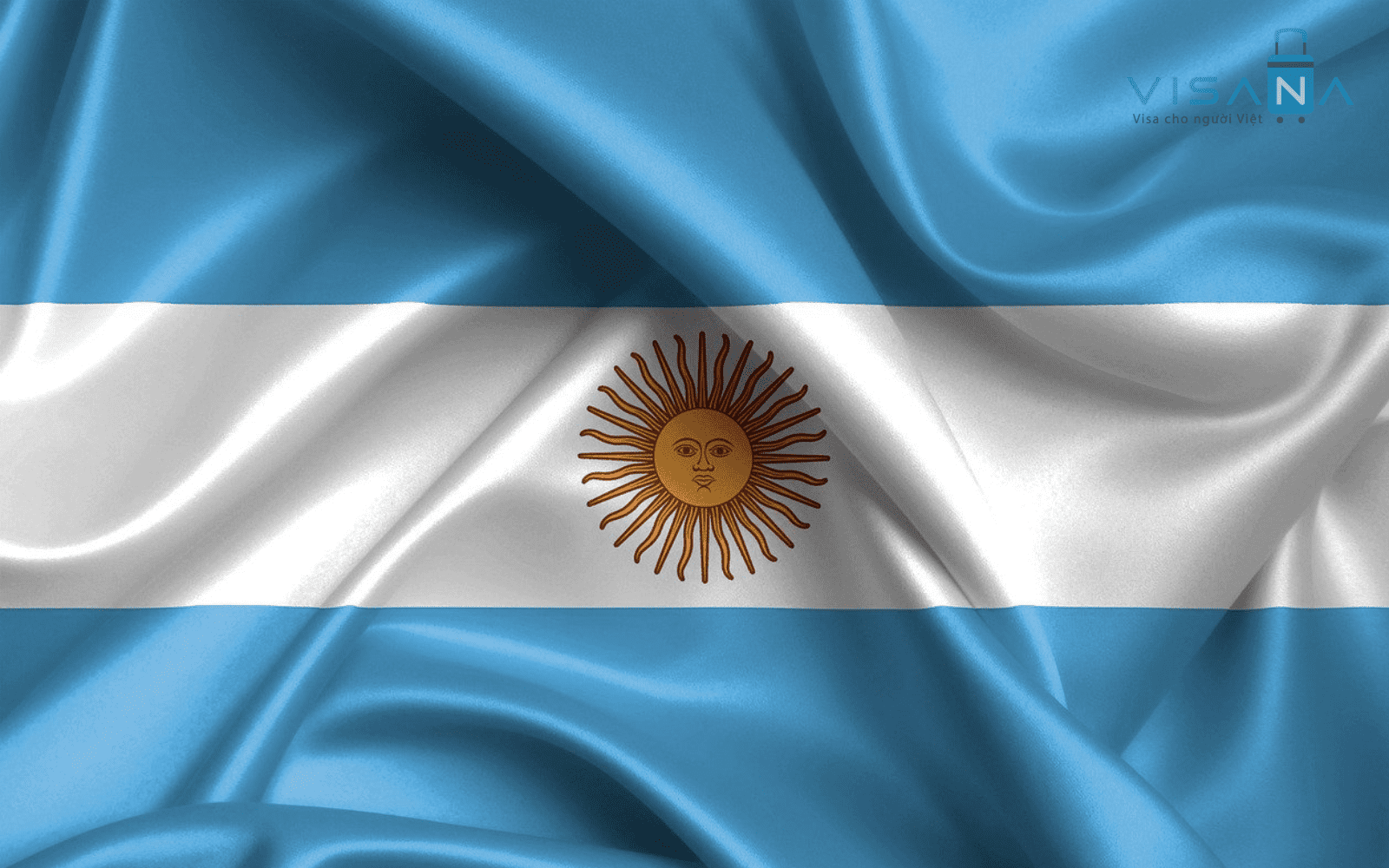 vv88bet xin eTA Argentina vv88winna