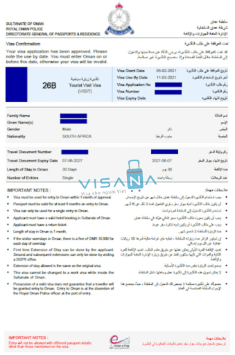mẫu evv88win oman vv88winna