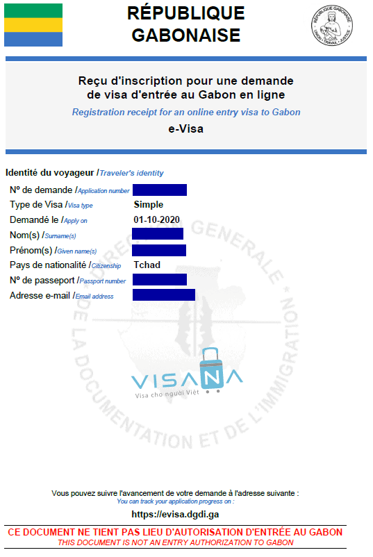 mẫu E-vv88win Gabon vv88winna