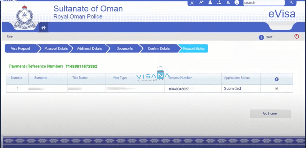 thanh toán thành công evv88win oman vv88winna