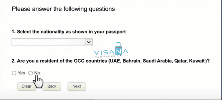 chọn vv88 gcc e-vv88bet Oman vv88winna