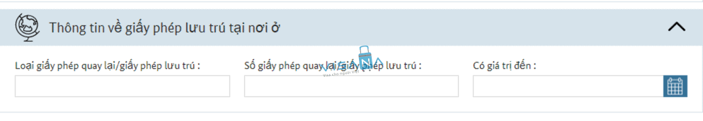 thông tin kuwu trú tờ khai xin vv88win đức online vv88winna