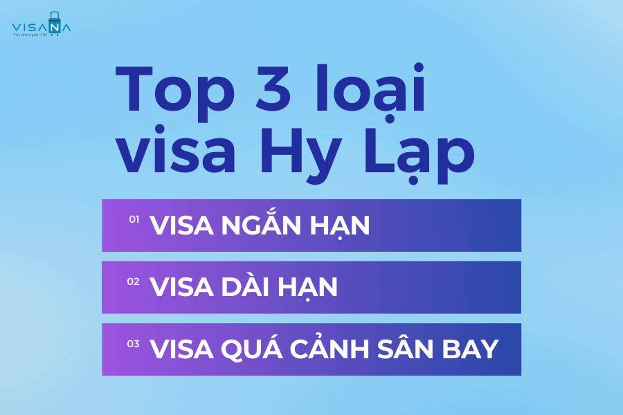 phân loại vv88win hy lạp vv88winna