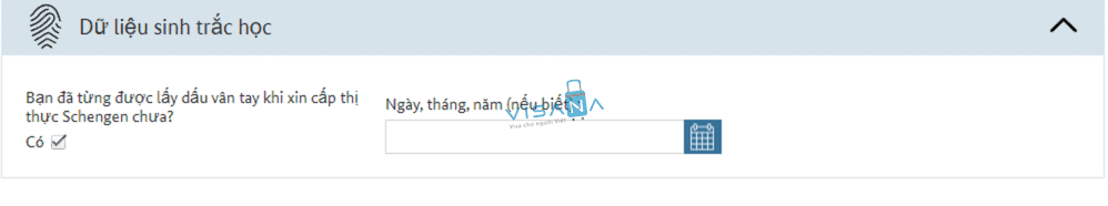sinh trắc học tờ khai xin vv88win đức online vv88winna