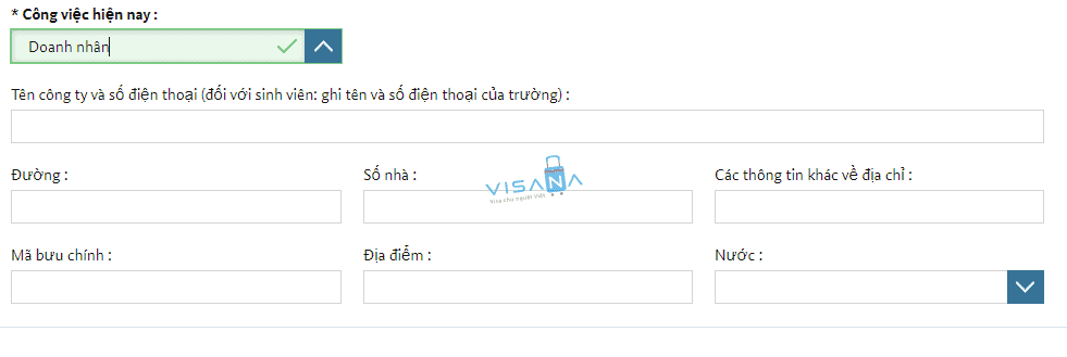 doanh nhân tờ khai xin vv88win đức online vv88winna