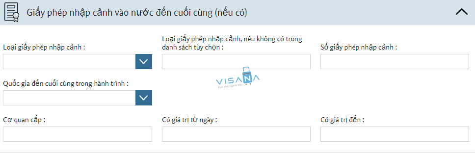 giấy nhập cảnh nước cuối cùng tờ khai xin vv88win đức online vv88winna