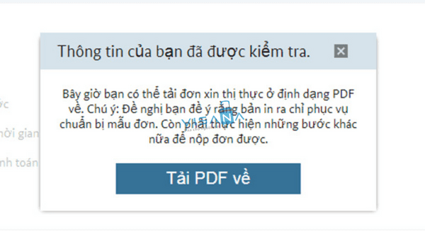 kiểm tra thông tin tờ khai xin vv88win đức online vv88winna